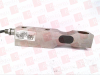 Load Cell - 93835711 - Radwell International