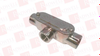Conduit/Fitting - 33632055 - Radwell International