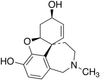 O-Desmethyl Galanthamine - 23453 - Medical Isotopes, Inc.