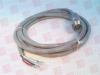 QD Cable/Cord Set - 3649634 - Radwell International