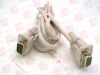 Cable for Computer Nework Etc… - 45776595 - Radwell International