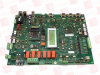 PC Board PLC/Add-On Board - 97761027 - Radwell International