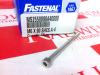 Screw - 58518383 - Radwell International