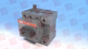 Disconnect Switch - 40558759 - Radwell International