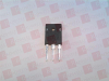 Transistor - 66784027 - Radwell International
