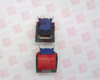 Selector Switch - 477203 - Radwell International