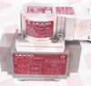 Hydraulic Valve -- 119684634 - Image