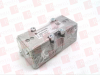 Solenoid Valve - 38596980 - Radwell International
