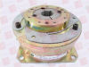 Clutch Brake - 103203237 - Radwell International