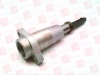 Motor Base/Accessory - 72139981 - Radwell International