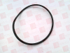 HVAC Accessory & Rebuild Kit & Seal Kit - 127267603 - Radwell International