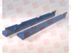 Enclosure Accessory/Kit - 33921296 - Radwell International