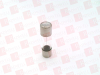 Fuse - 68373766 - Radwell International