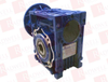Gear Box - 19035747 - Radwell International