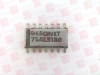 Logic IC - 17225880 - Radwell International