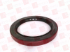 Seal - 27175108 - Radwell International