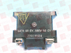 Contactor/Starter Coil - 15232224 - Radwell International