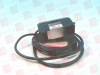 Sensor Amplifier - 21373039 - Radwell International
