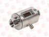 Flow Meter - 62858171 - Radwell International