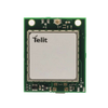 Accessories - 2170-SXI-CATM1VZW-001-ND - DigiKey