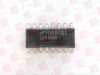 IC Chip -- 49048228 - Image