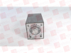 Timer/Counter - 749241 - Radwell International