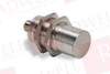 Inductive Sensor - 130777606 - Radwell International