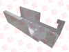 Enclosure - 55199248 - Radwell International