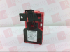 Safety Interlock Switch - 64976010 - Radwell International
