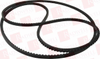 Belt - 112354780 - Radwell International