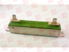 Resistor -- 24046418