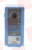 Temperature/Process Control - 18571067 - Radwell International