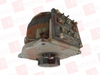Variable Transformer/Variac -- 58543059