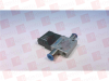 Solenoid Valve - 42498439 - Radwell International
