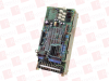 Servo Drive/Servo Control - 26215144 - Radwell International