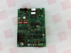 PC Board PLC/Add-On Board - 68429550 - Radwell International