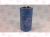 Capacitor - 179666752 - Radwell International