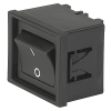 Line Switch, fits to Felcom -- 6050 - Image