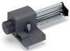Accessories for marking devices - 258-161 - WAGO