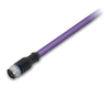 CANopen/DeviceNet cable -- 756-1401/060-020 - Image