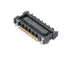 Connectors,Interconnects - Win Source Electronics
