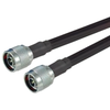 Multiple Conductor Cables - 5073-PBCC-182C-1K-ND - DigiKey