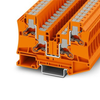 Din Rail, Channel - 277-1291931-ND - DigiKey