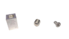 HVAC Accessory & Rebuild Kit & Seal Kit - Radwell International