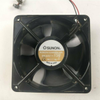 Fan/Ventilation - Radwell International