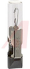Lamp, Miniature, 28 Volt, 0.040 Amp - 70216193 - Allied Electronics, Inc.