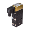 Transducers, T7800 -  - Rotork plc