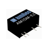 DC DC Converters - 5245-AM1DM-0505SH60EZ-ND - DigiKey