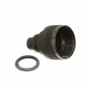 Backshells and Cable Clamps - A144794-ND - DigiKey