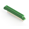 Edgeboard Connectors - 151-346-026-541-103-ND - DigiKey